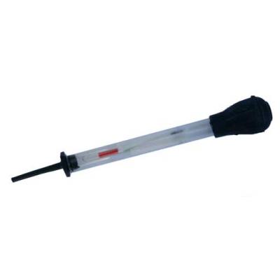 SW Stahl 21510L�Akkumul�torsav vizsg�l� SW STAHL (SWSTAHL)