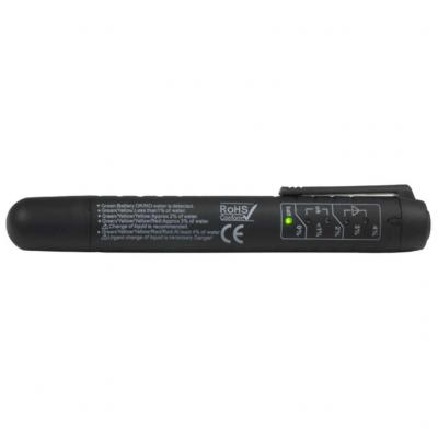 SW STAHL�21555L F�kfolyad�k teszter Szersz�m - M�r�eszk�z, -m�szer alkatr�sz v�s�rl�s, �rak