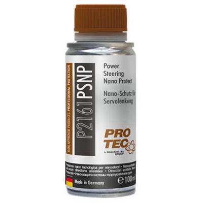 Pro-tec szervkormny olajadalk, 100ml