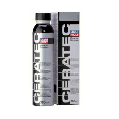 Liqui Moly Cera Tec ker�mia motorolaj adal�k, 300ml LIQUI MOLY (LIQUIMOLY)