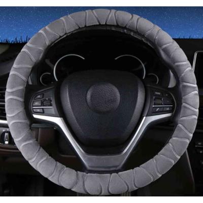 AUTOLIFE Sz�rke pl�ss korm�nyv�d�, 38 cm - KV-HL2185G AUTOLIFE