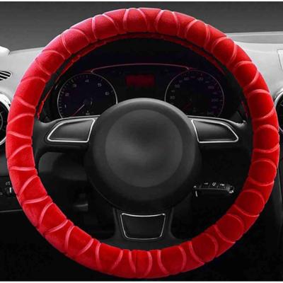 AUTOLIFE Piros pl�ss korm�nyv�d�, 38 cm - KV-HL2185R AUTOLIFE