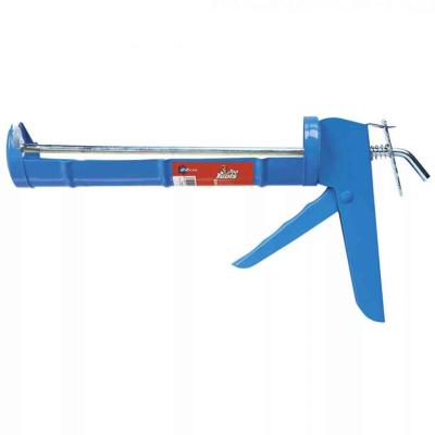 Kinyom�pisztoly f�m TOP TOOLS (TOPTOOLS)