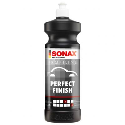 SONAX 224300 Profiline PerfectFinish, befejez polr, 1 lit