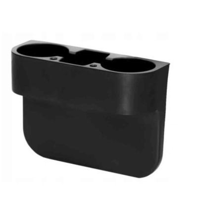 Poh�rtart� �l�s k�z�, carbon mint�s KNY-AC2299Bk AUTOLIFE