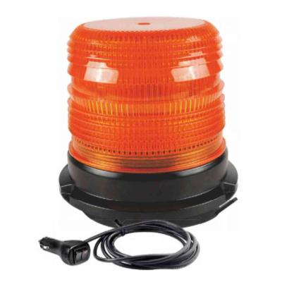 23060 S�rga tet�villog� 12/24V 5730SMD LED - WL01 AUTOLIFE