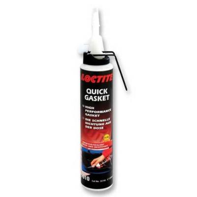 Loctite SI 5910 Quick Gasket tmtpaszta, 100ml LOCTITE