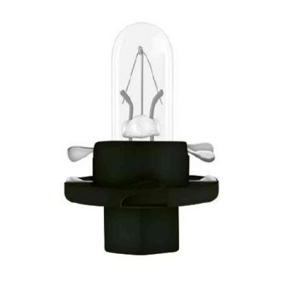 Osram Original 2351MFX6 12V 1.2W, BX8.4d dugaszos m�szerfalizz� AMS-OSRAM (AMSOSRAM)