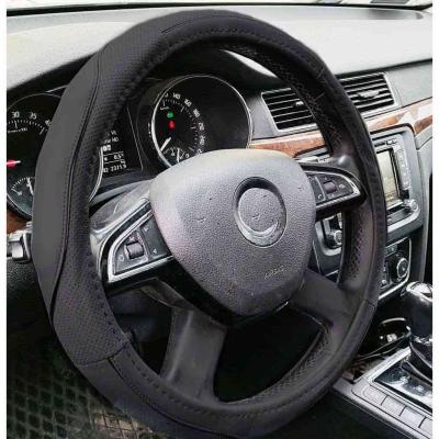 AUTOLIFE M�b�r korm�nyv�d� 38 cm fekete (2394BK) AUTOLIFE