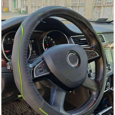 AUTOLIFE M�b�r korm�nyv�d�, 38 cm, fekete-z�ld (2394G) AUTOLIFE