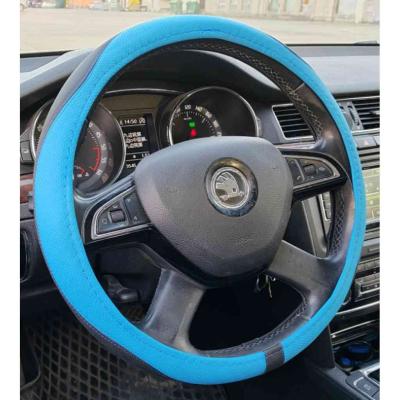 AUTOLIFE Univerz�lis m�b�r korm�nyv�d�, 38cm, k�k (2397BL) AUTOLIFE