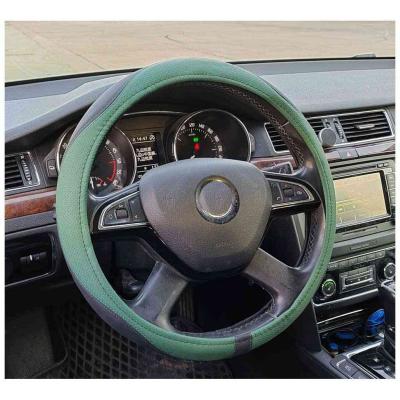 Univerz�lis m�b�r korm�nyv�d� 38cm s�t�t z�ld 2397GR AUTOLIFE