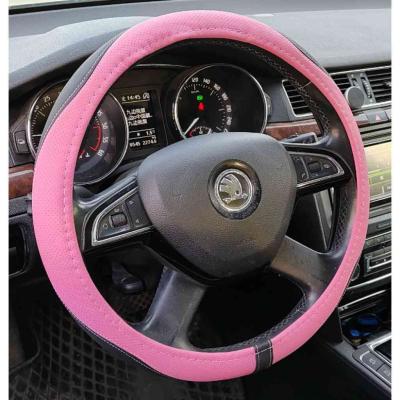Univerz�lis m�b�r korm�nyv�d� 38cm pink 2397P AUTOLIFE