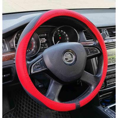 Autolife Univerz�lis m�b�r korm�nyv�d�, 38 cm, piros (2397R) AUTOLIFE