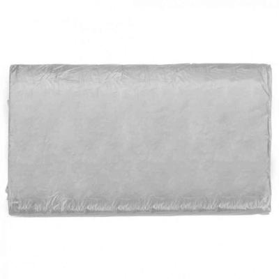 TAKAR�F�LIA 0.02mm, 4x5 m O - Szersz�m alkatr�sz v�s�rl�s, �rak