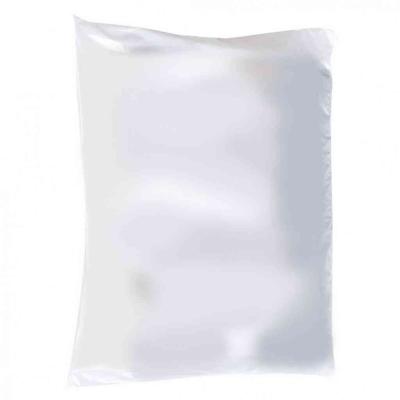 TAKAR�F�LIA 0.007mm, 4x5 m O - Szersz�m alkatr�sz v�s�rl�s, �rak