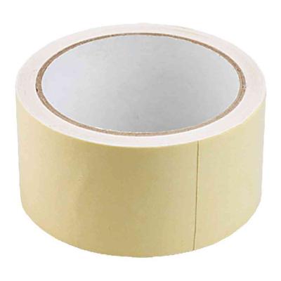 Ragaszt�szalag k�toldalas 50mm 10m TOPEX