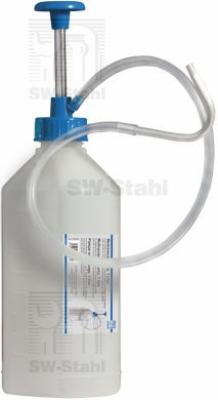 SW STAHL24002LSzrflakon 1L SW STAHL (SWSTAHL)