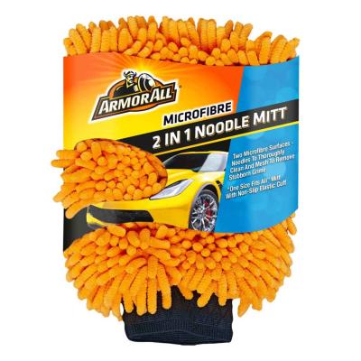 Armor All mikrosz�las mos�keszty� ARMOR ALL (ARMORALL)
