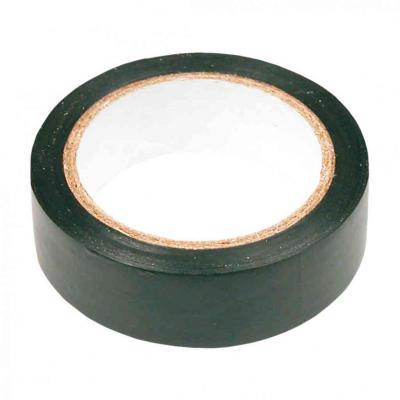 Szigetel�szalag 10mx50mm fekete TOP TOOLS (TOPTOOLS)