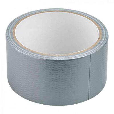 Ragaszt�szalag duct tape 48mmx9m TOPEX