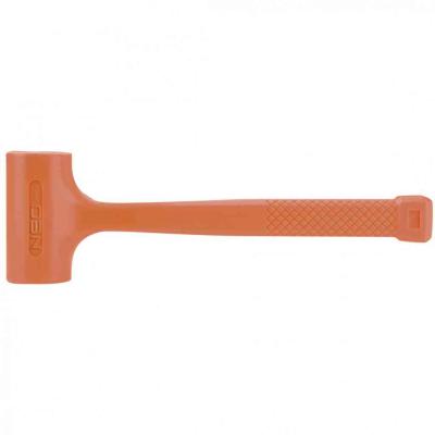 S�r�tes kalap�cs 940GR NEO TOOLS (NEOTOOLS)