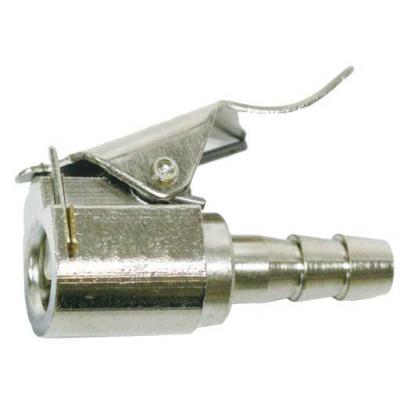 SW Stahl 25031L�Abroncs t�lt�szelep� SW STAHL (SWSTAHL)