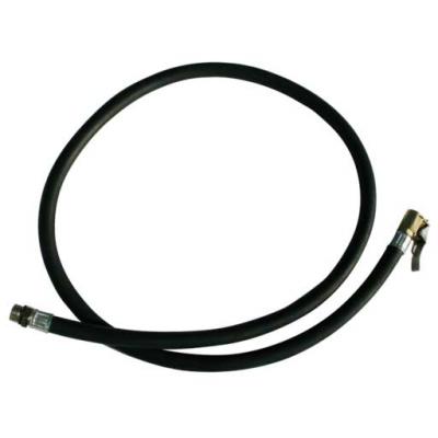 SW Stahl 25038L�P�tt�ml�� SW STAHL (SWSTAHL)