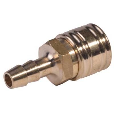 SW Stahl 25083L S�r�tett leveg� gyorscsatlakoz�l�gt�ml�kh�z� SW STAHL (SWSTAHL)