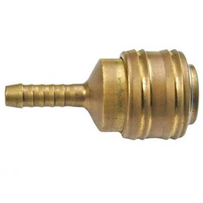 SW STAHL�25084L�L�gt�ml��csatlakoz� SW Stahl pneumatikus szersz�mg�pek alkatr�sz v�s�rl�s, �rak