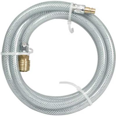 SW Stahl 25093L S�r�tett leveg�s t�ml�, 5m SW Stahl pneumatikus szersz�mg�pek alkatr�sz v�s�rl�s, �rak