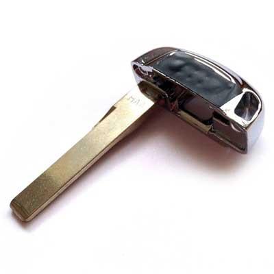 Audi biztonsági kulcs Kulcsház alkatrész vásárlás, árak