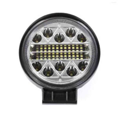 26030 Ledes munkal�mpa 34Led 9-32V W11883-3 AUTOLIFE