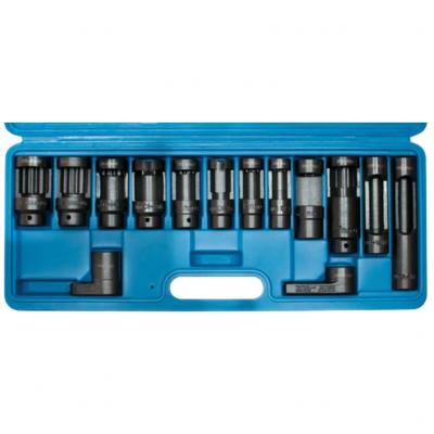 SW STAHL�26042L�Speci�lis dug�kulcs-fejek Szersz�m - Dug�kulcs alkatr�sz v�s�rl�s, �rak