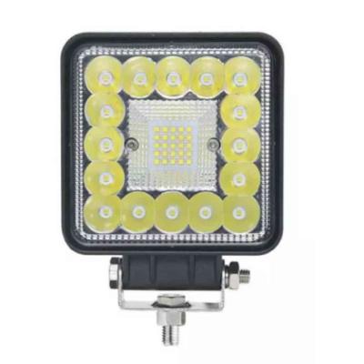 26047 Ledes munkal�mpa 41Led 9-32V W15089-2 AUTOLIFE