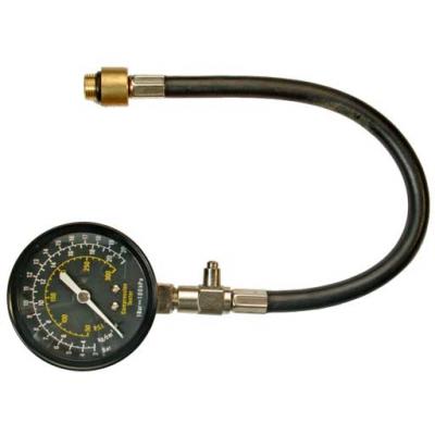 SW Stahl�26115L Kompresszor�m�r� SW Stahl pneumatikus szersz�mg�pek alkatr�sz v�s�rl�s, �rak