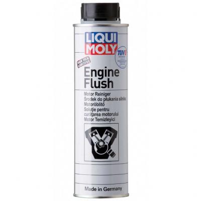 Liqui Moly motorblt adalk 300ml LIQUI MOLY (LIQUIMOLY)