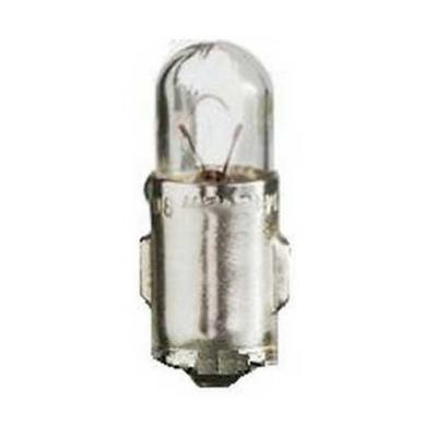 Tungsram 2690 izz, 6V 1.2W T1.2W BA7s  TUNGSRAM