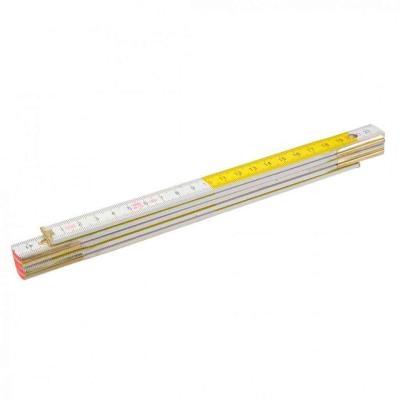 Fam�rce 2m O - Szersz�m alkatr�sz v�s�rl�s, �rak