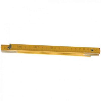 Fam�rce 26c011 1 M hobby O - Szersz�m v�s�rl�s, �rak