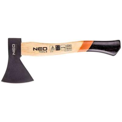 BALTA 600GR NEO TOOLS (NEOTOOLS)
