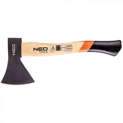 Balta 800g NEO TOOLS (NEOTOOLS)