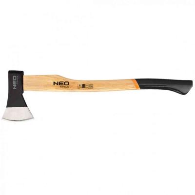FEJSZE 1250g NEO TOOLS (NEOTOOLS)
