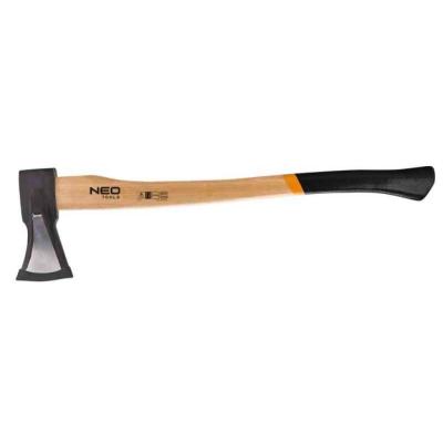HAS�T�FEJSZE 2000GR NEO TOOLS (NEOTOOLS)