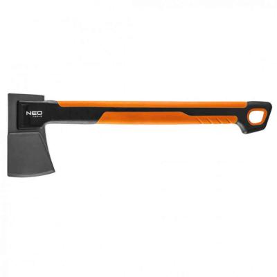 Balta 650g, Fej 400g, �vegsz�l ny�l 14" NEO TOOLS (NEOTOOLS)
