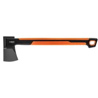 Has�t�fejsze 2200g, fej 1700g, �vegsz�las markolat 28" NEO TOOLS (NEOTOOLS)