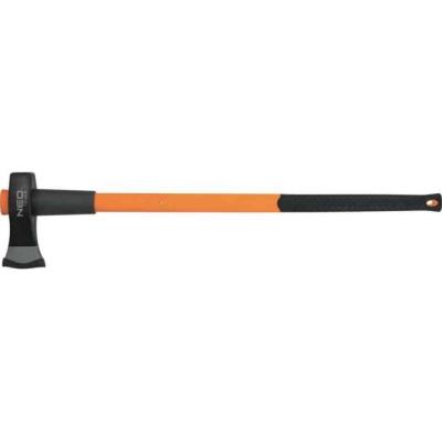 FEJSZE 2500g HAS�T� �vegsz�las NEO TOOLS (NEOTOOLS)