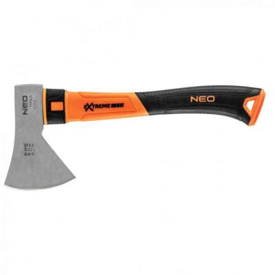 Balta 600g, �vegsz�las ny�l NEO TOOLS (NEOTOOLS)
