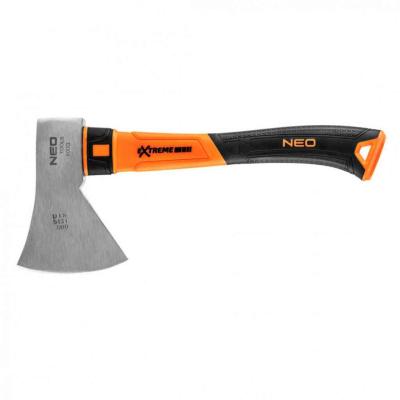 Balta 800g, �vegsz�las, k�tkomponens� ny�l NEO TOOLS (NEOTOOLS)