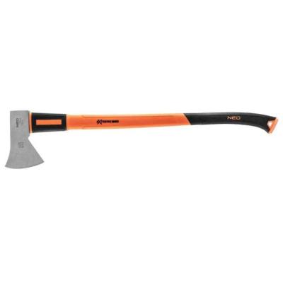 Fejsze 1250g, �vegsz�las, k�tkomponens� ny�l NEO TOOLS (NEOTOOLS)